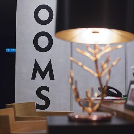 Rooms Tawau Exteriör bild